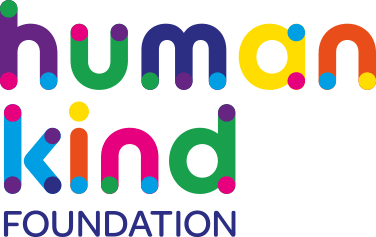 Humankind Foundation